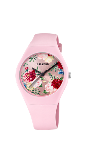 Calypso orologi deals